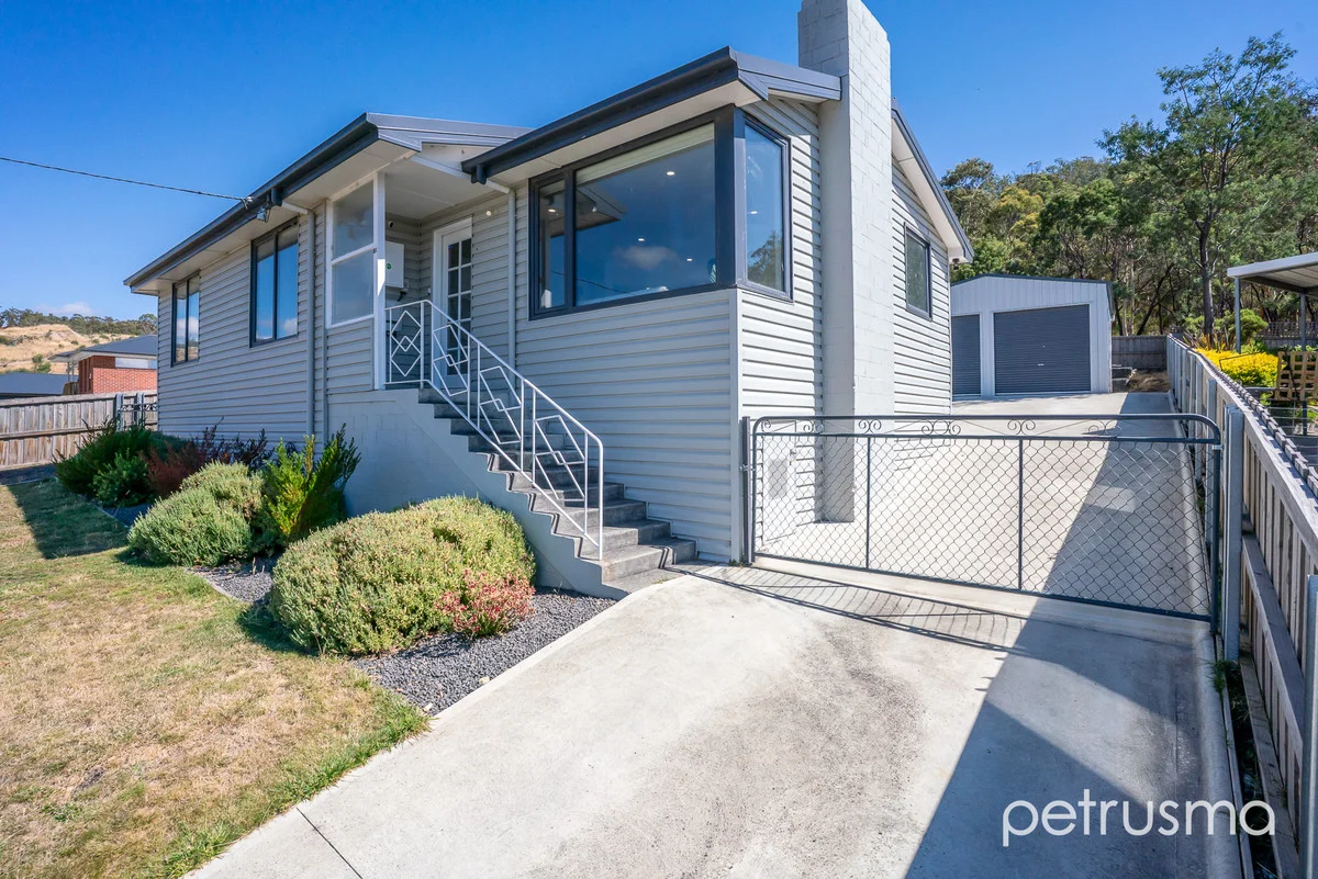 81 Charlotte Street, New Norfolk TAS 7140