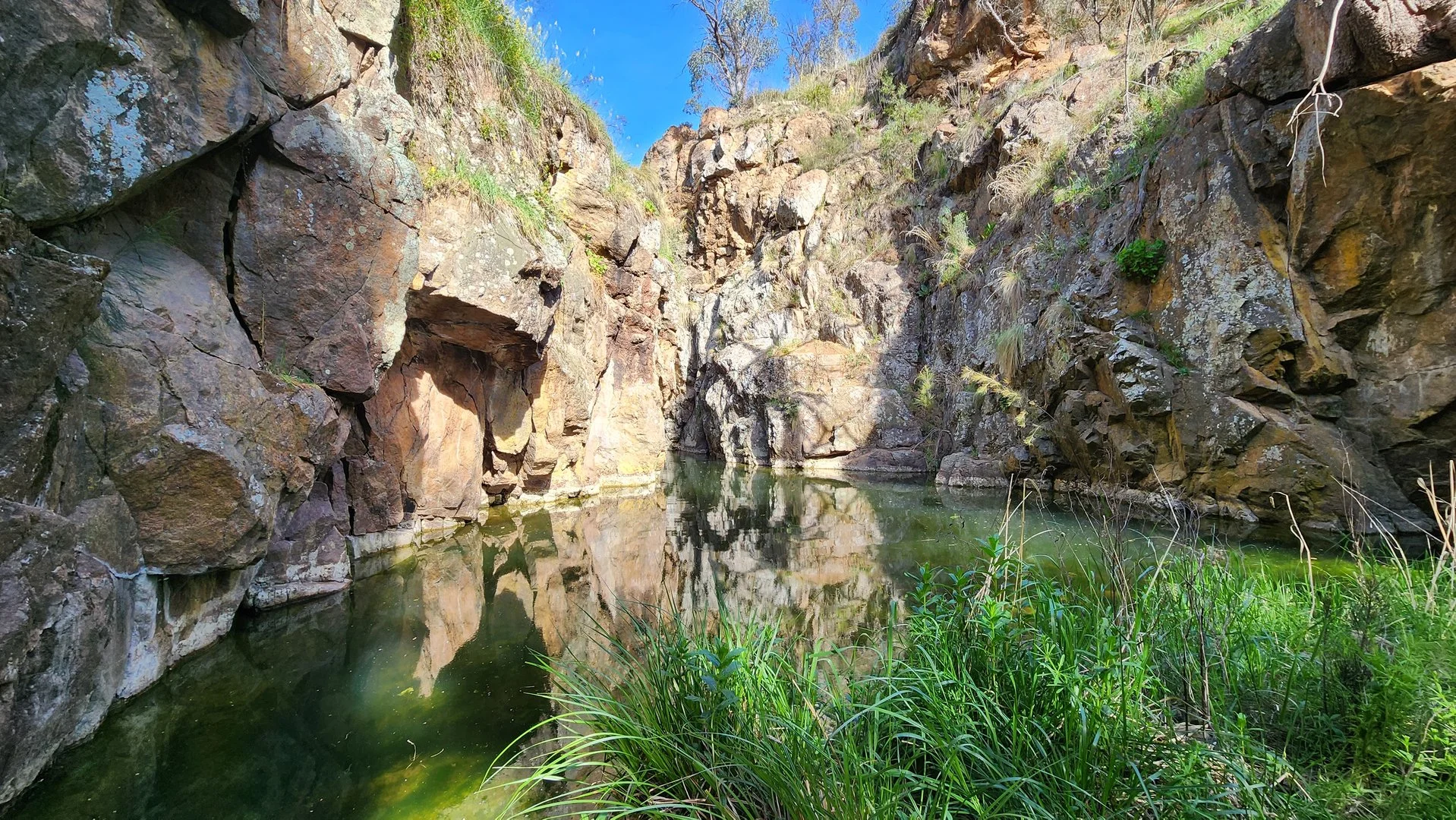 Additional image 21 of 143 Rochford Road, Wallaroo NSW 2618