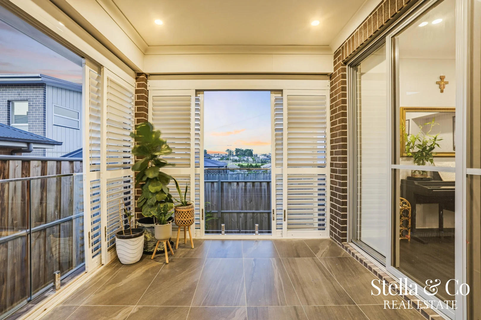 Additional image 10 of 67 George Street, Box Hill NSW 2765