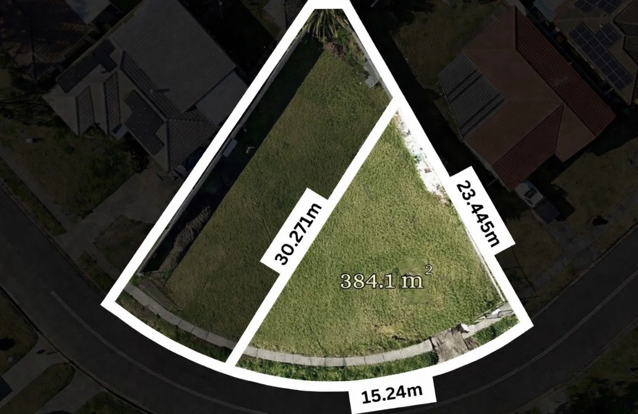 14B Albatross Avenue, Hinchinbrook NSW 2168