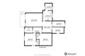 Additional image 14 of 13926 Norwalk Blvd, Norwalk, CA, 90650