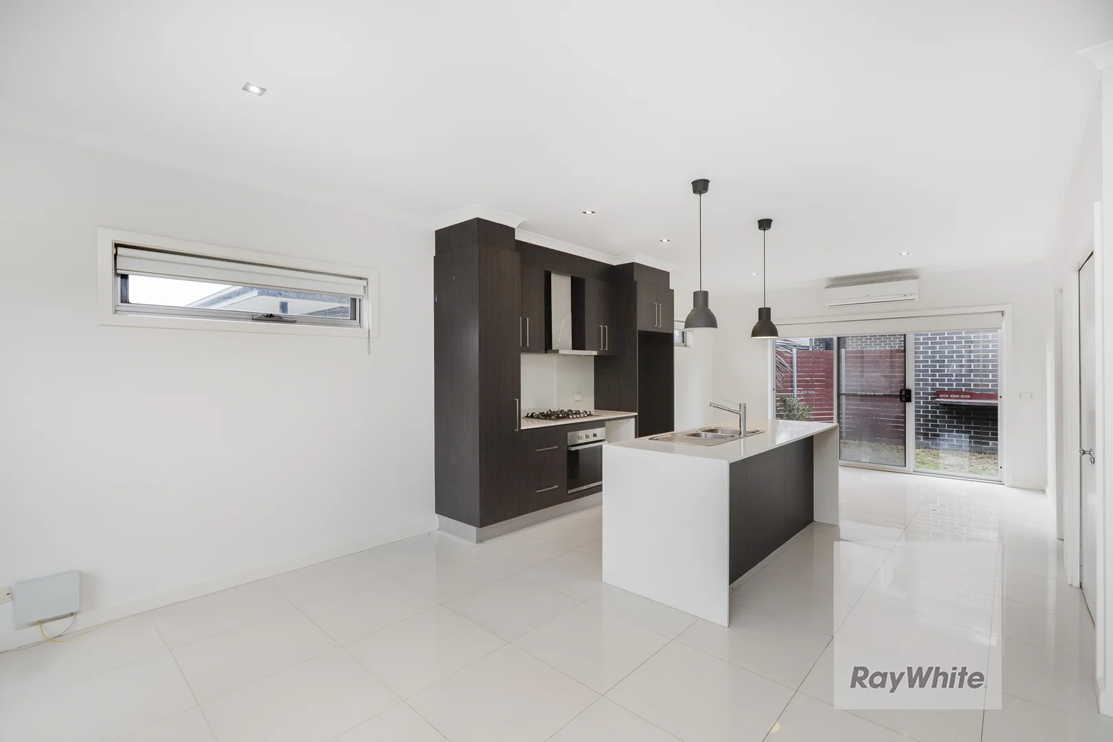 Additional image 3 of 2/8 Birch Avenue, Tullamarine VIC 3043