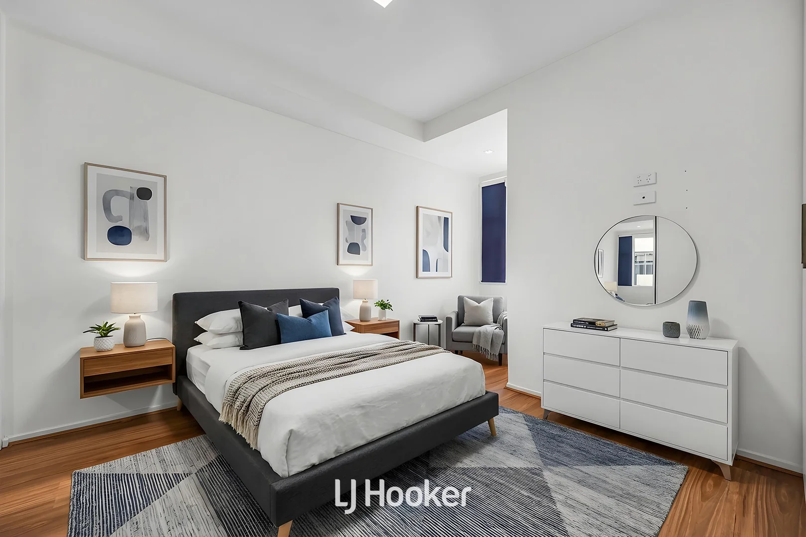 Additional image 6 of 305/71 Abinger Street, Richmond VIC 3121