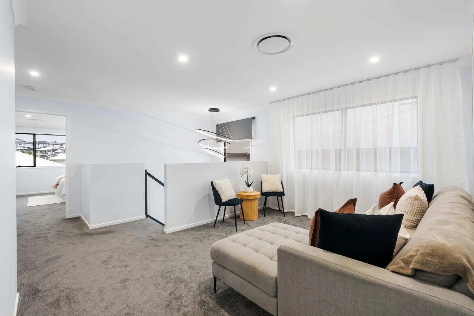 Additional image 11 of 10 Magellan Street, Spring Mountain QLD 4300