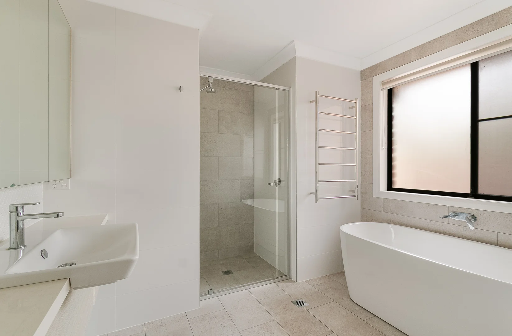 Additional image 12 of 91 Cyclades Crescent, Currumbin Waters QLD 4223