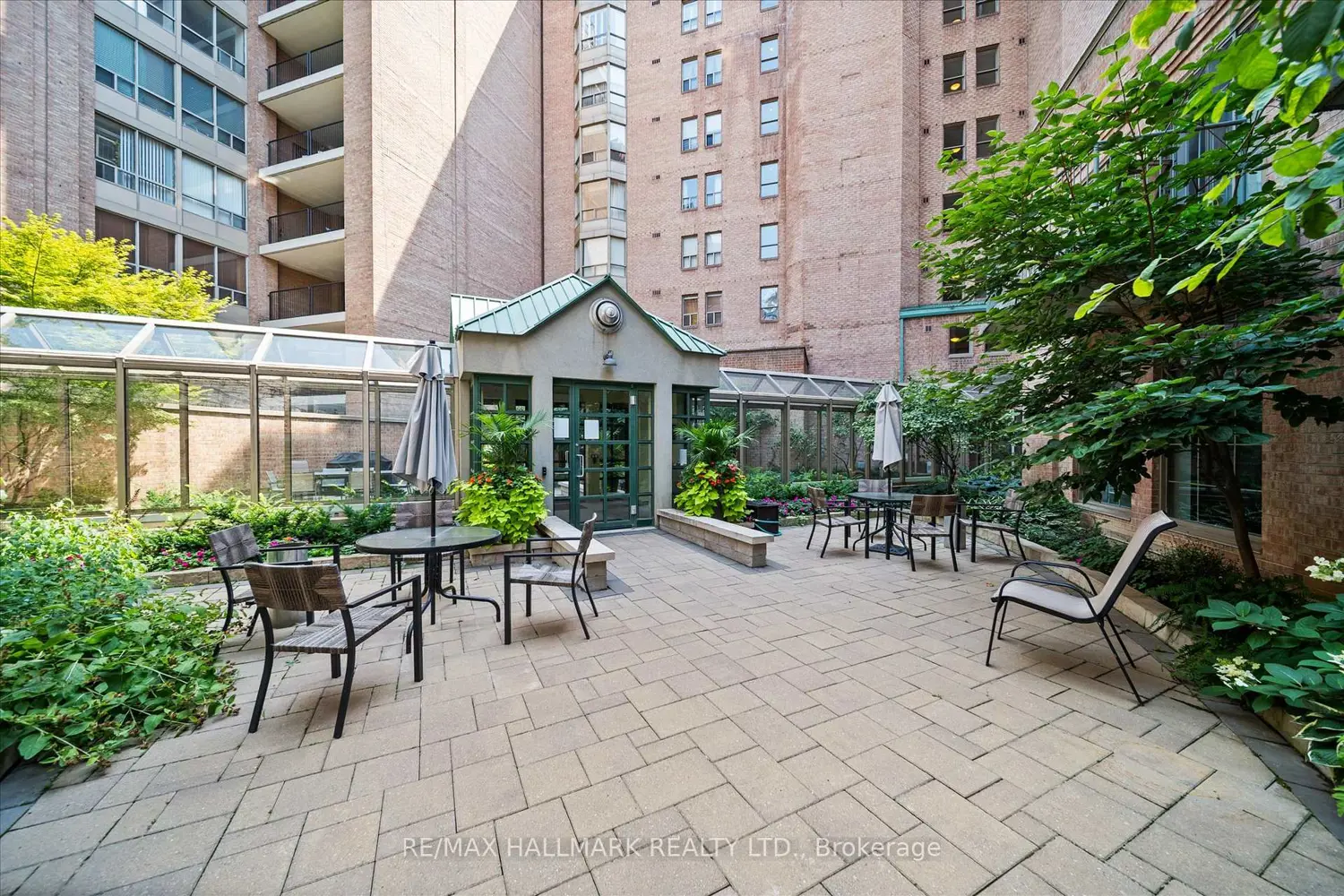 Additional image 17 of 25 George Street 801