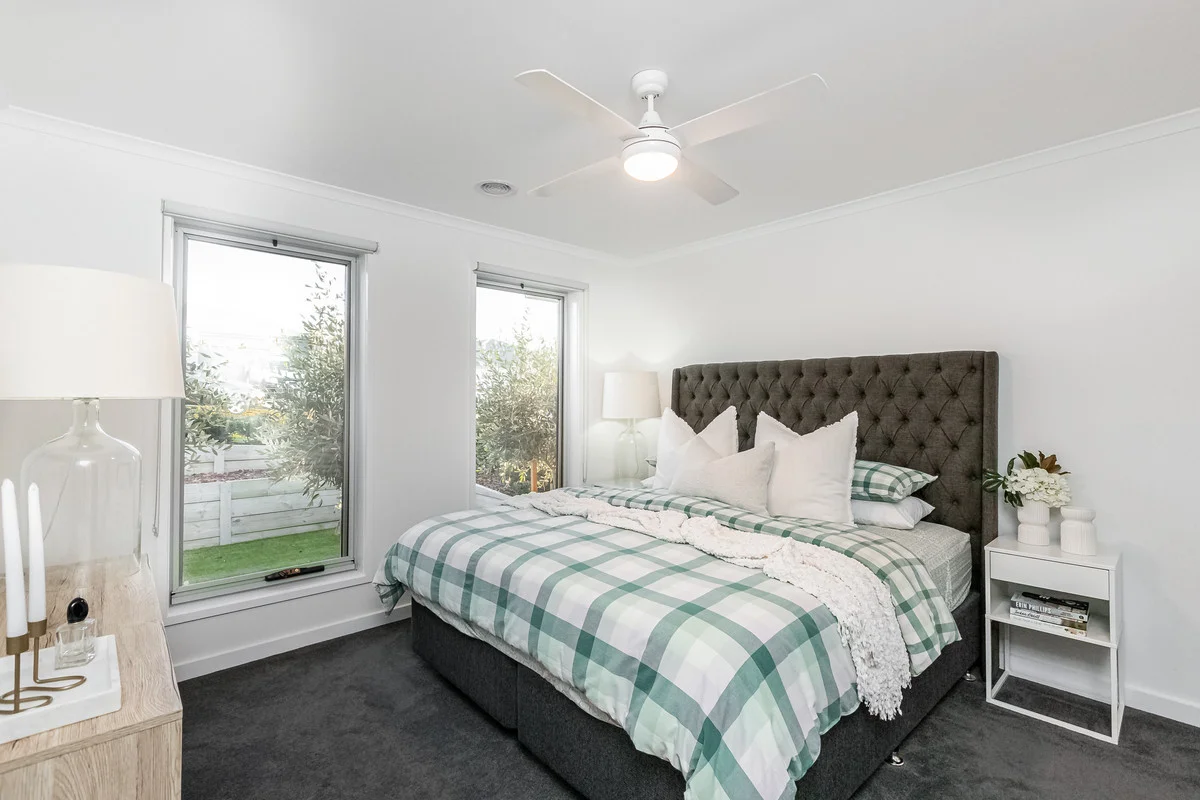Additional image 7 of 18 Gat Sing Way, Warrnambool VIC 3280