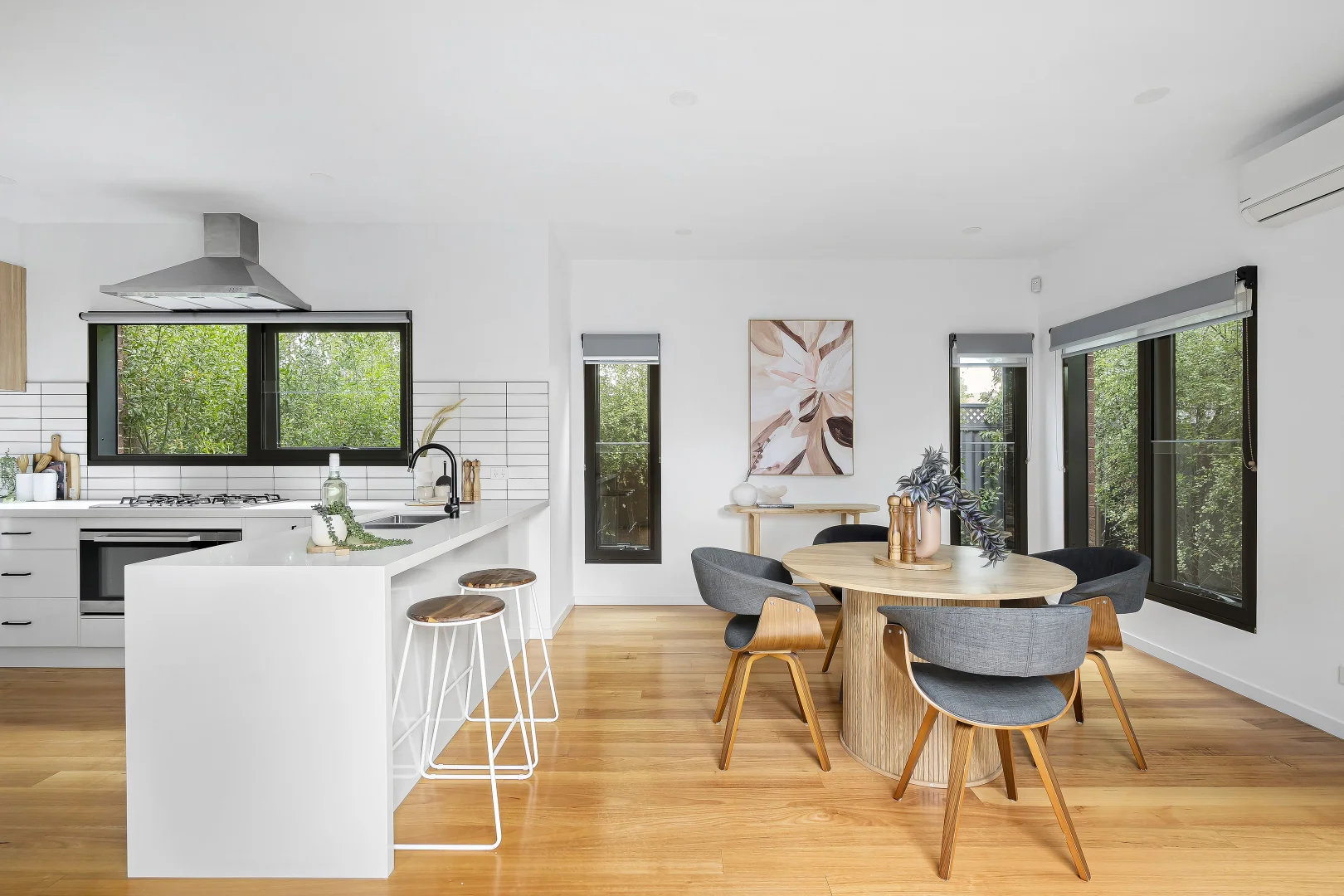Additional image 7 of 4/25 Cameron Street, Coburg VIC 3058