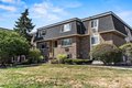 Additional image 15 of 4 Senate Rd, Milford, MA, 01757