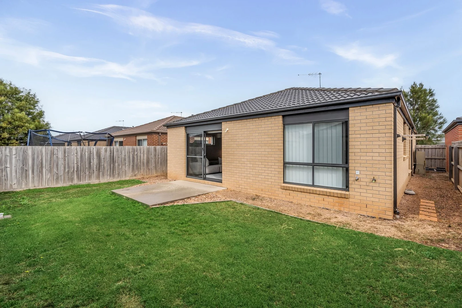Additional image 12 of 13 Kookaburra Drive, Armstrong Creek VIC 3217