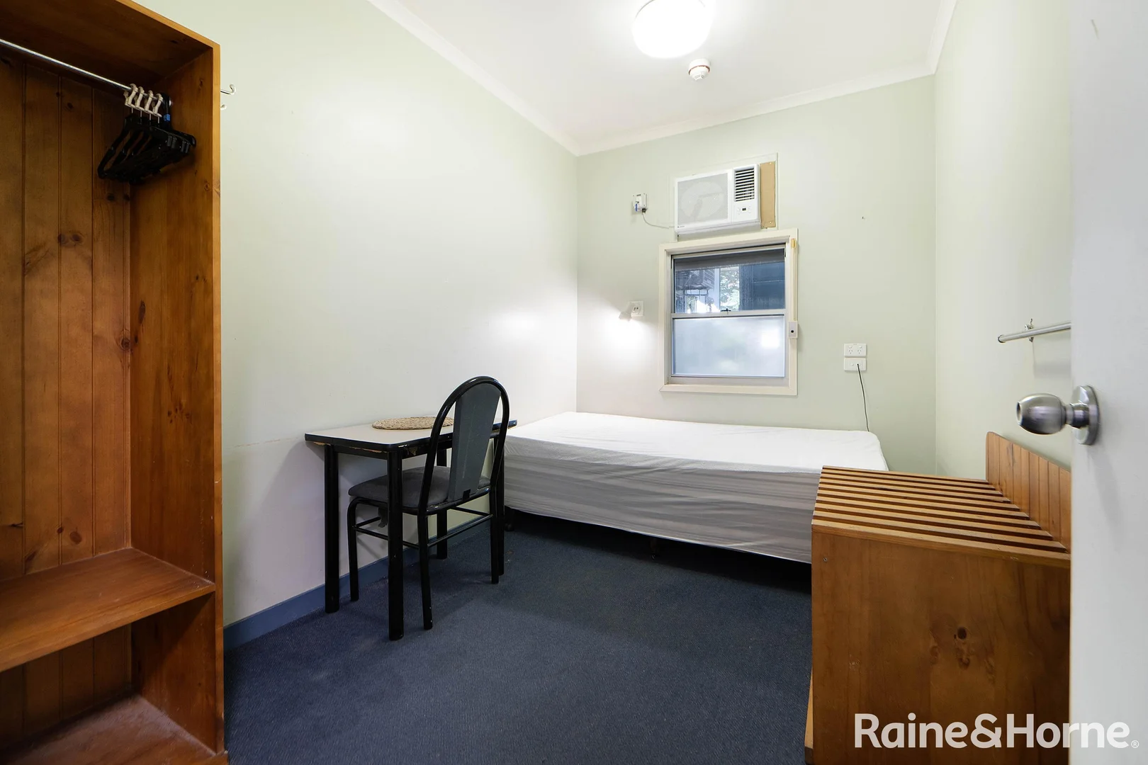 Additional image 8 of 16 Boddington Street, Mackay QLD 4740