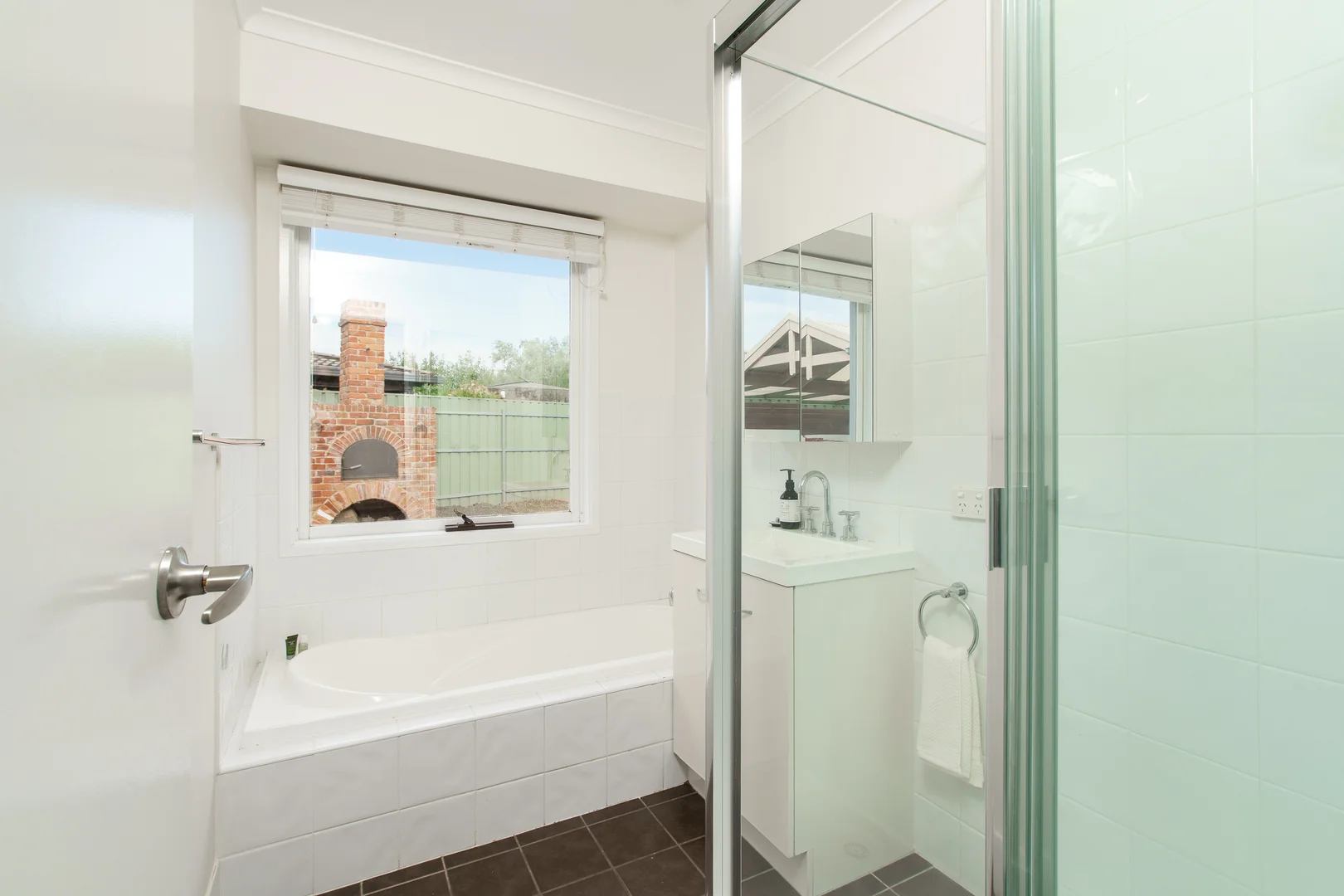 Additional image 10 of 74 Dight Street, Jindera NSW 2642