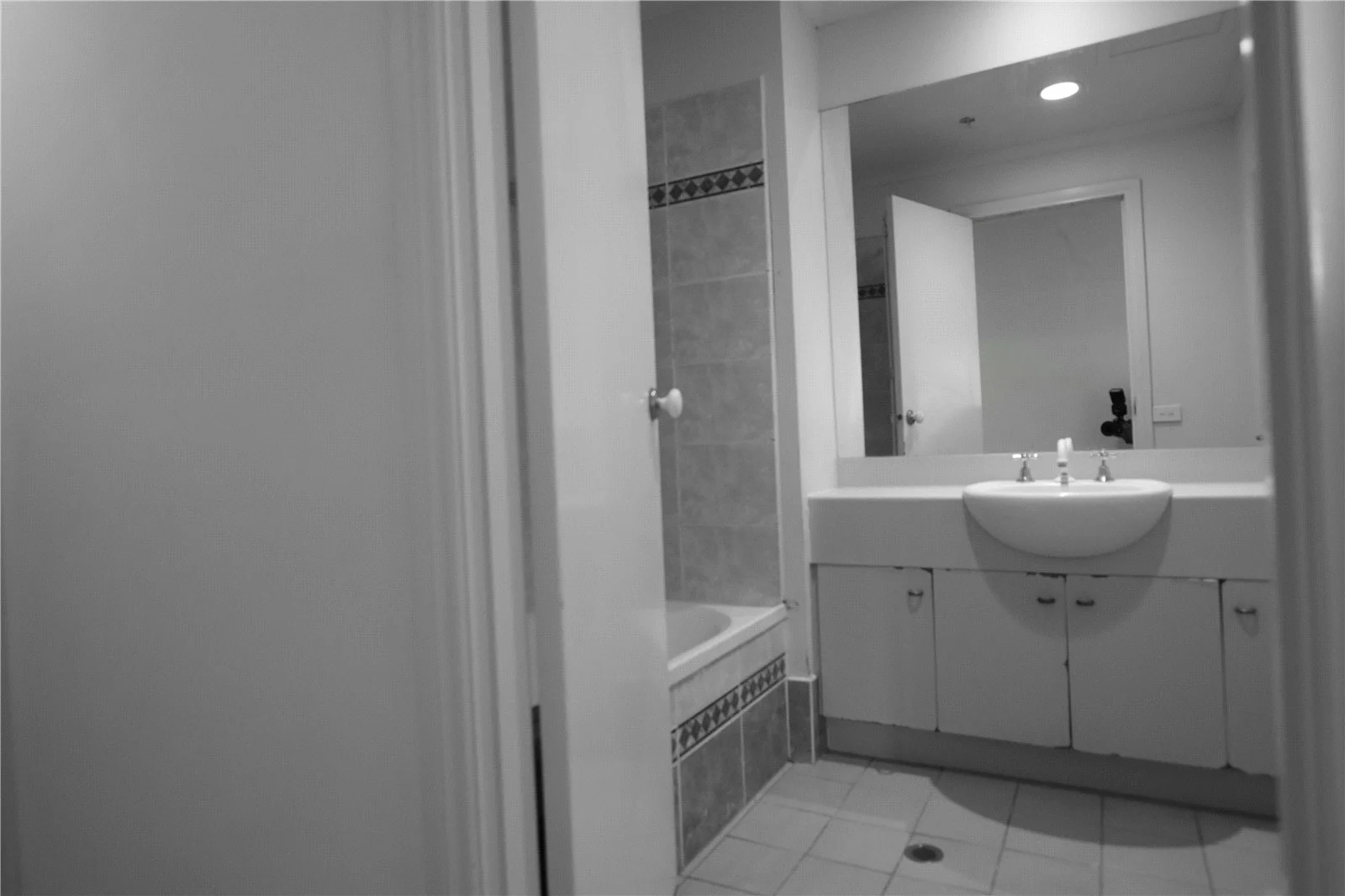 Additional image 3 of 131/283 Spring Street, Melbourne VIC 3000