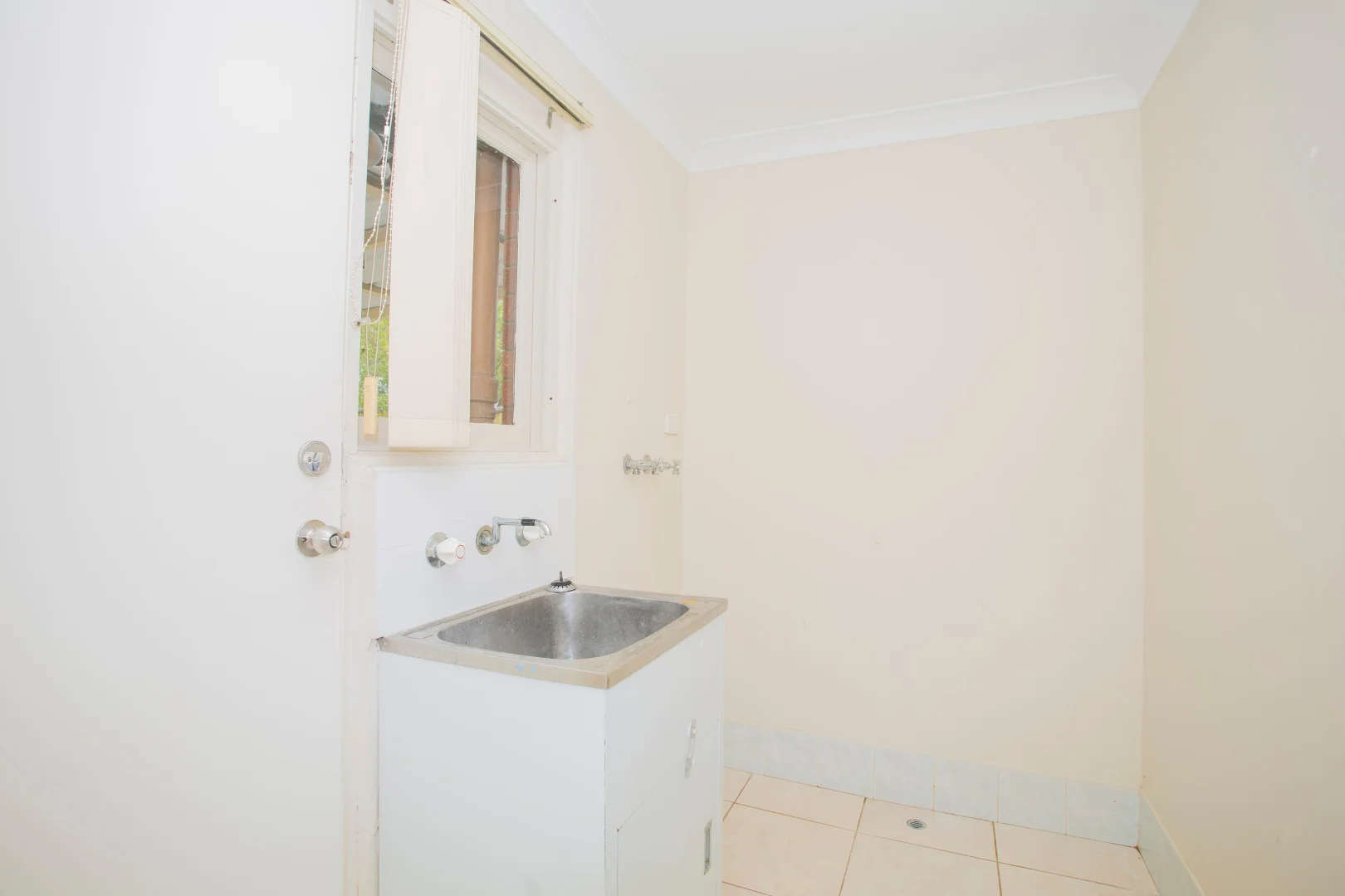 Additional image 20 of 12 Connell Way, Girrawheen WA 6064