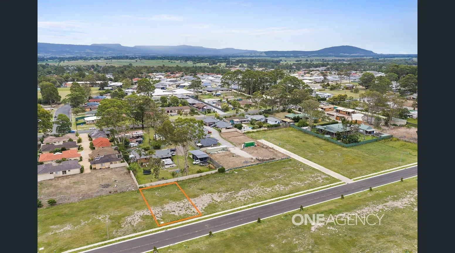 Additional image 5 of 21 Tree Frog St, South Nowra NSW 2541