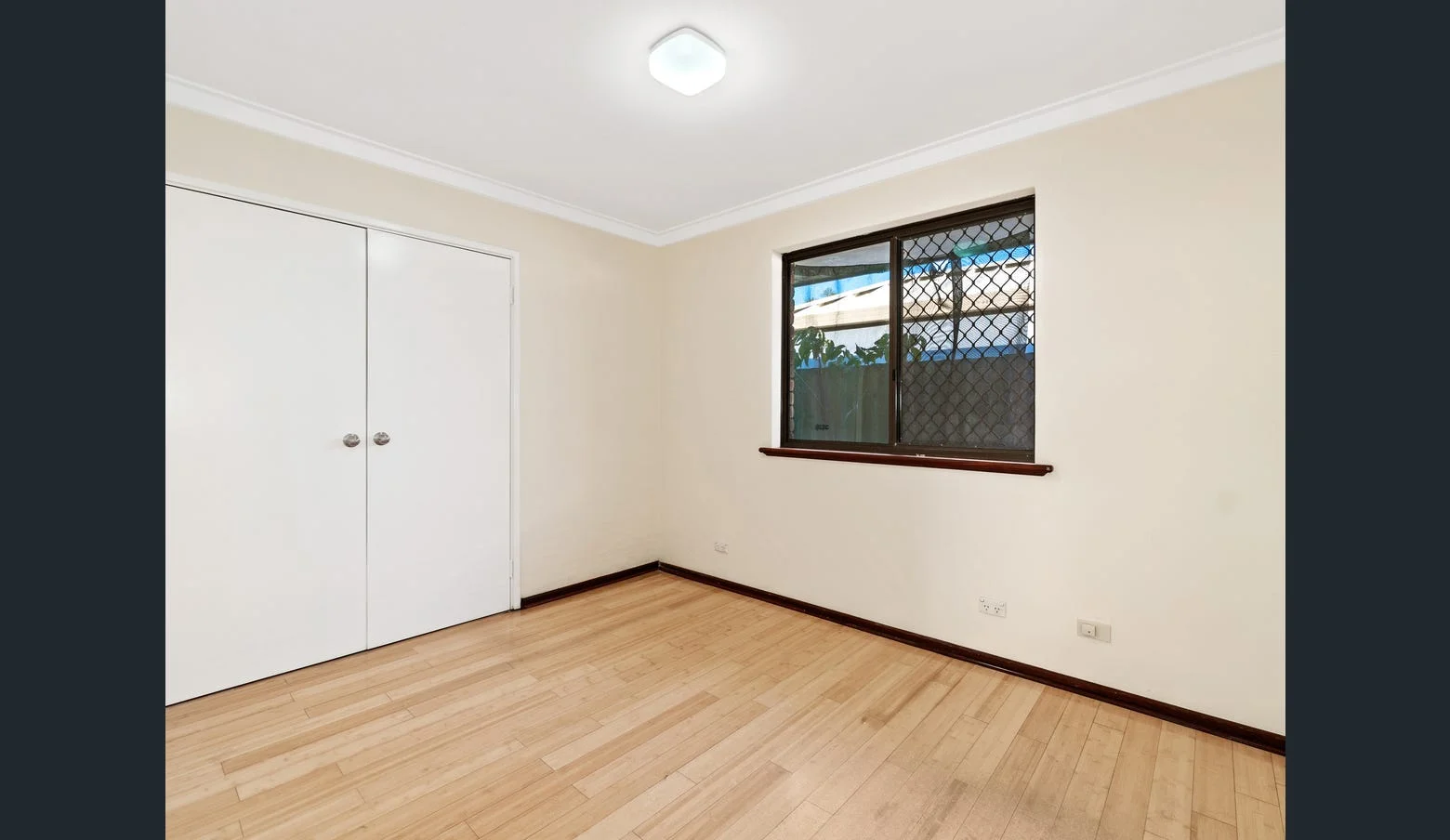 Additional image 17 of 6 Hyland Way, Wilson WA 6107