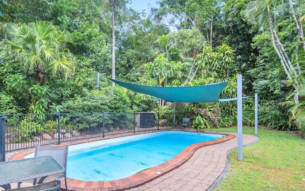 Additional image 7 of 5/13 Morning Close, Port Douglas QLD 4877