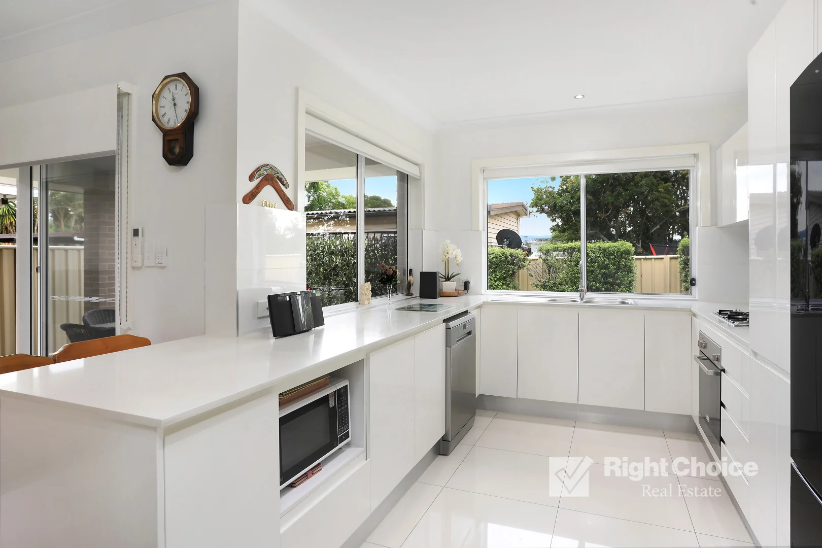 Additional image 2 of 2/99 Terry Street, Albion Park NSW 2527