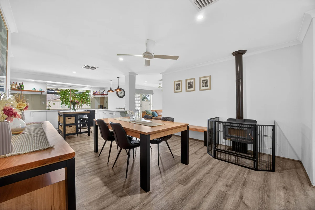 Additional image 4 of 3 Britannia Place, Port Kennedy WA 6172