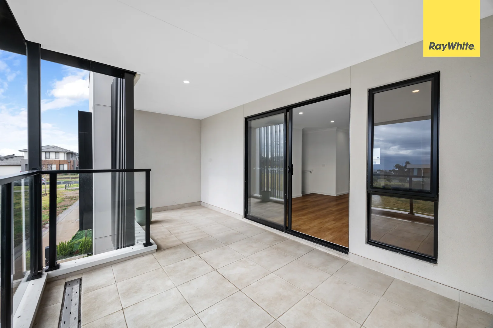 Additional image 13 of 24 Odsal Walk, Strathtulloh VIC 3338