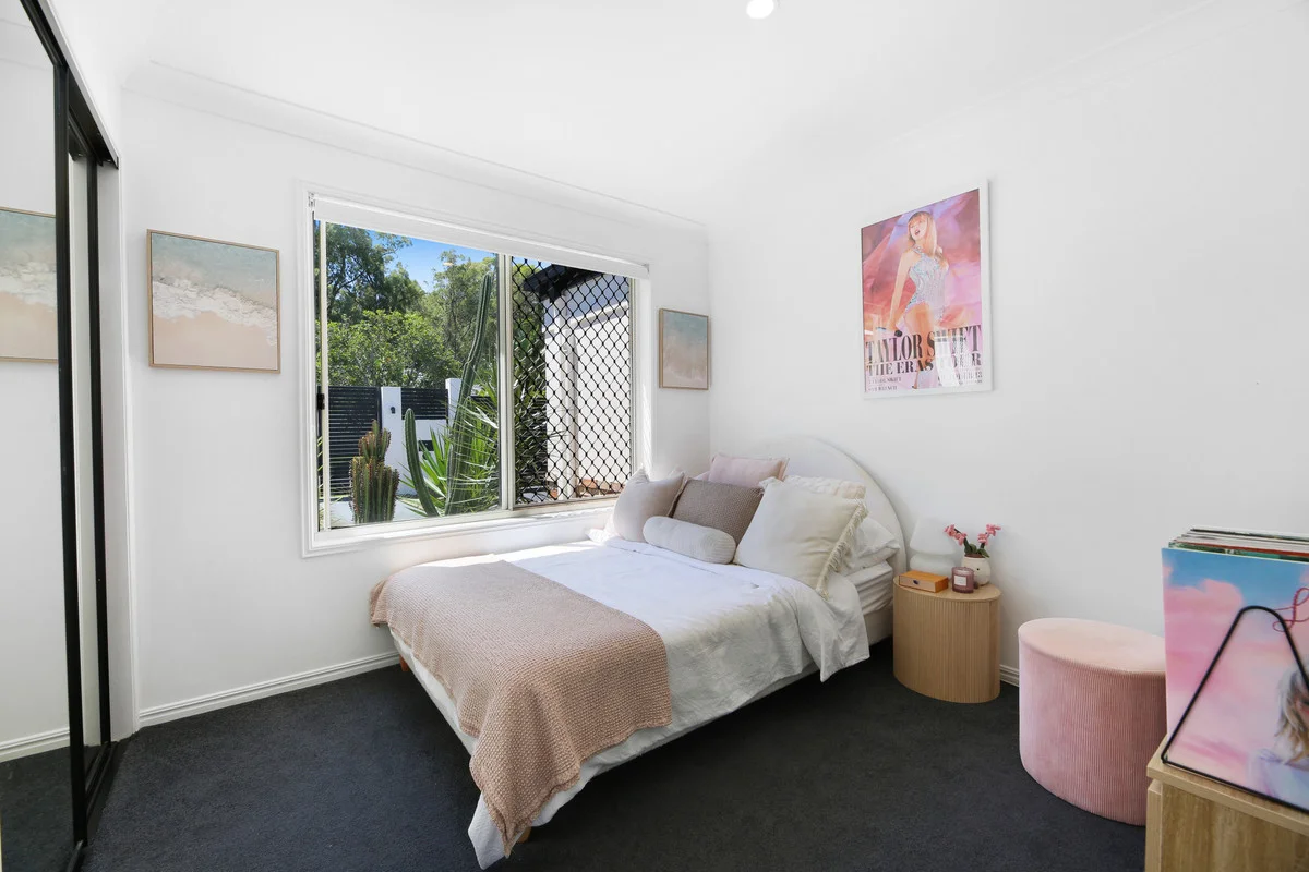 Additional image 24 of 3 Matthew Close, Burleigh Heads QLD 4220