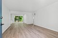 Additional image 3 of 3240 Fay Ave Apt 12, Los Angeles, CA, 90034