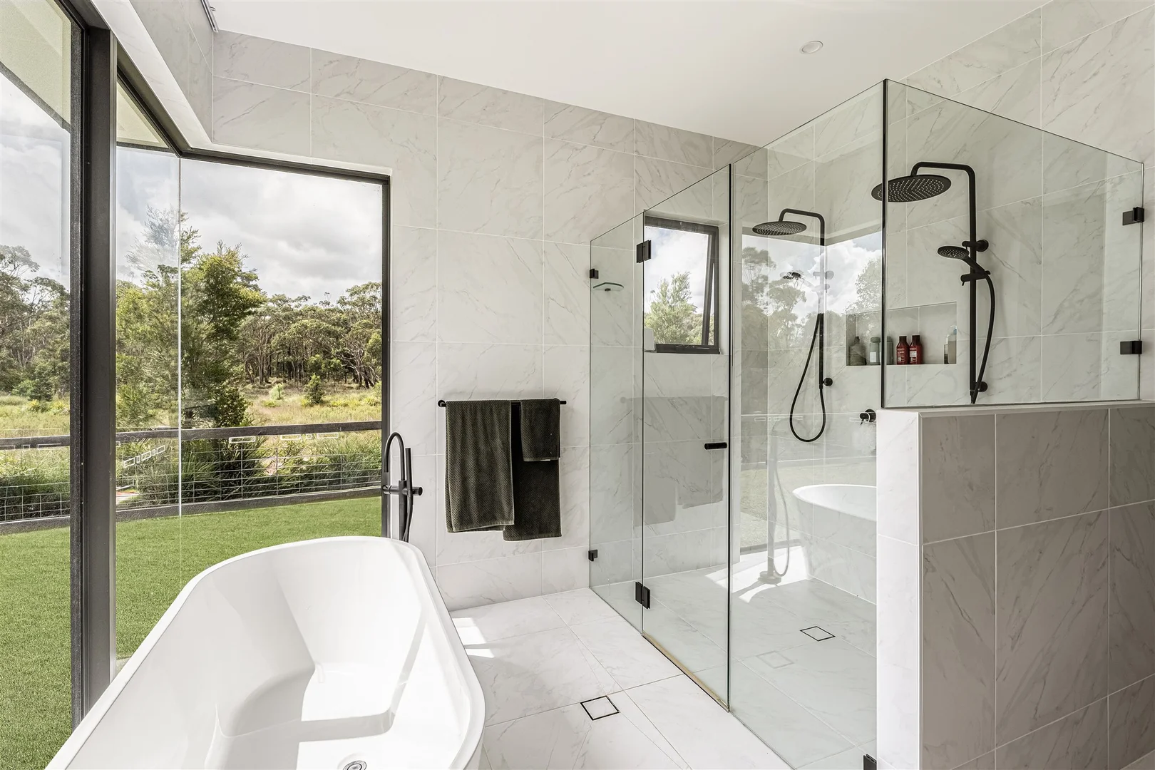 Additional image 15 of 9 Windeyer Street, Renwick NSW 2575