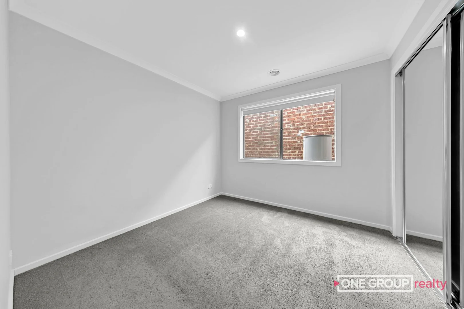 Additional image 9 of 13 Daintree Entrance, Donnybrook VIC 3064