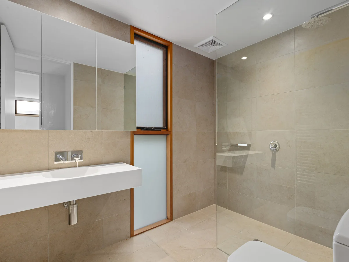 Additional image 8 of 1B Alexander Crescent, Point Lonsdale VIC 3225