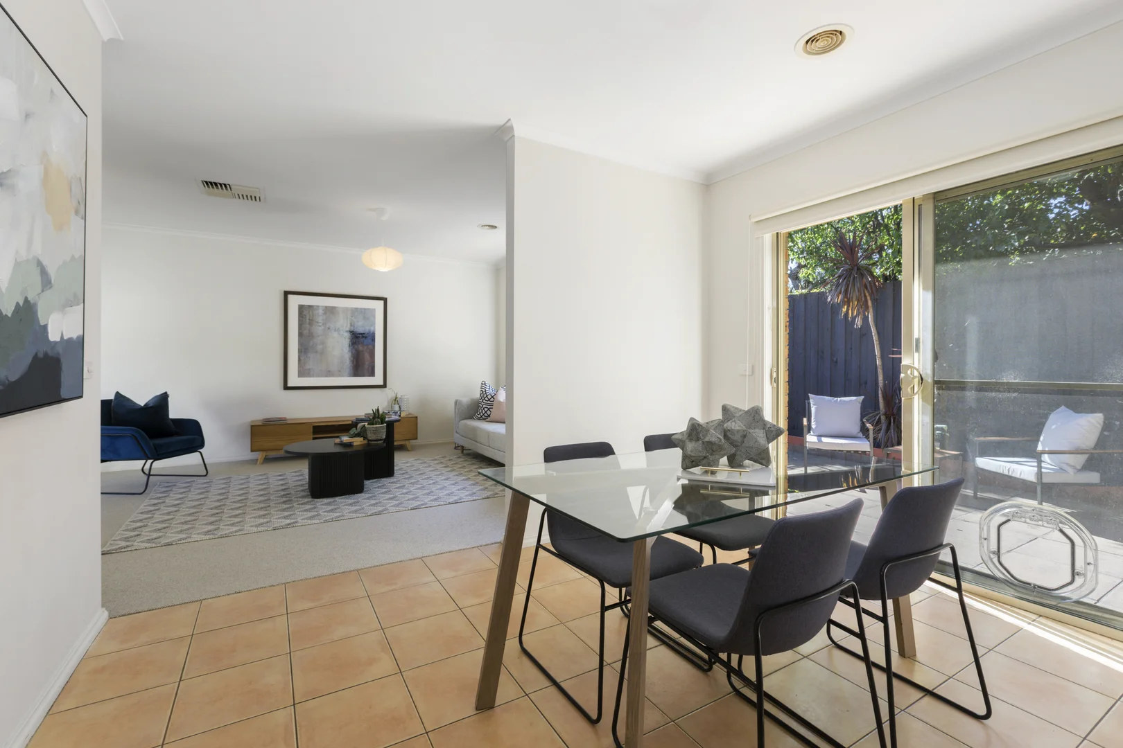 Additional image 5 of 3/12 Waratah Avenue, Mordialloc VIC 3195