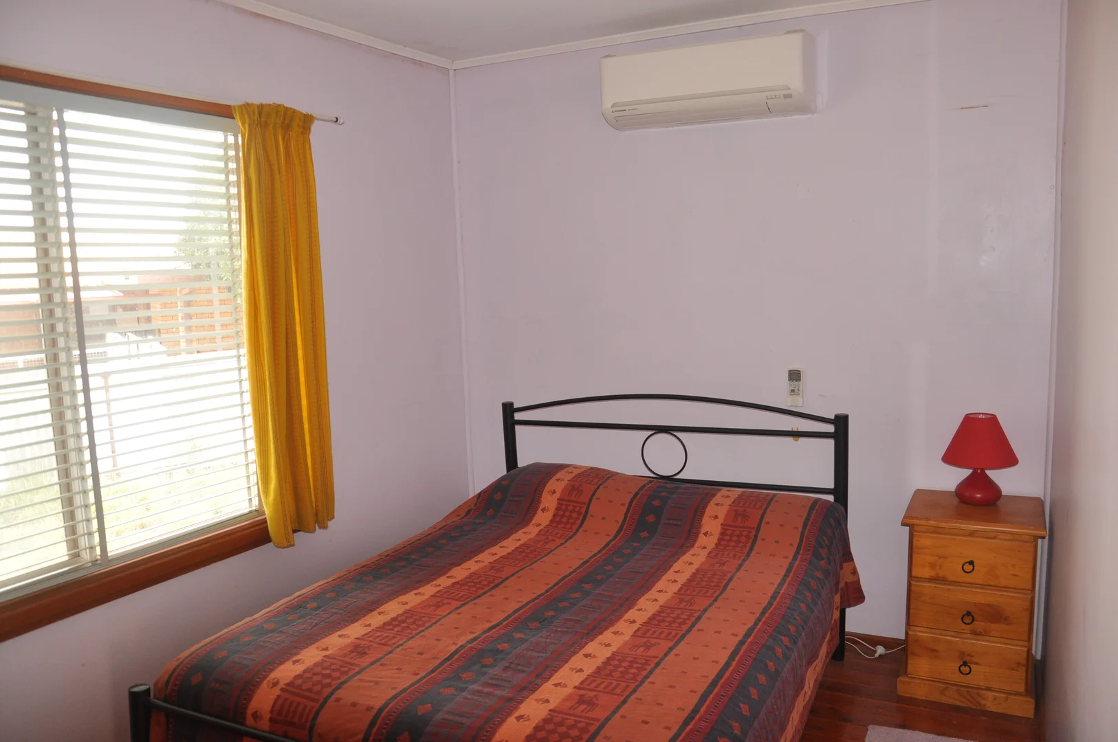 Additional image 16 of 12-14 Monaghan Street, Cobar NSW 2835
