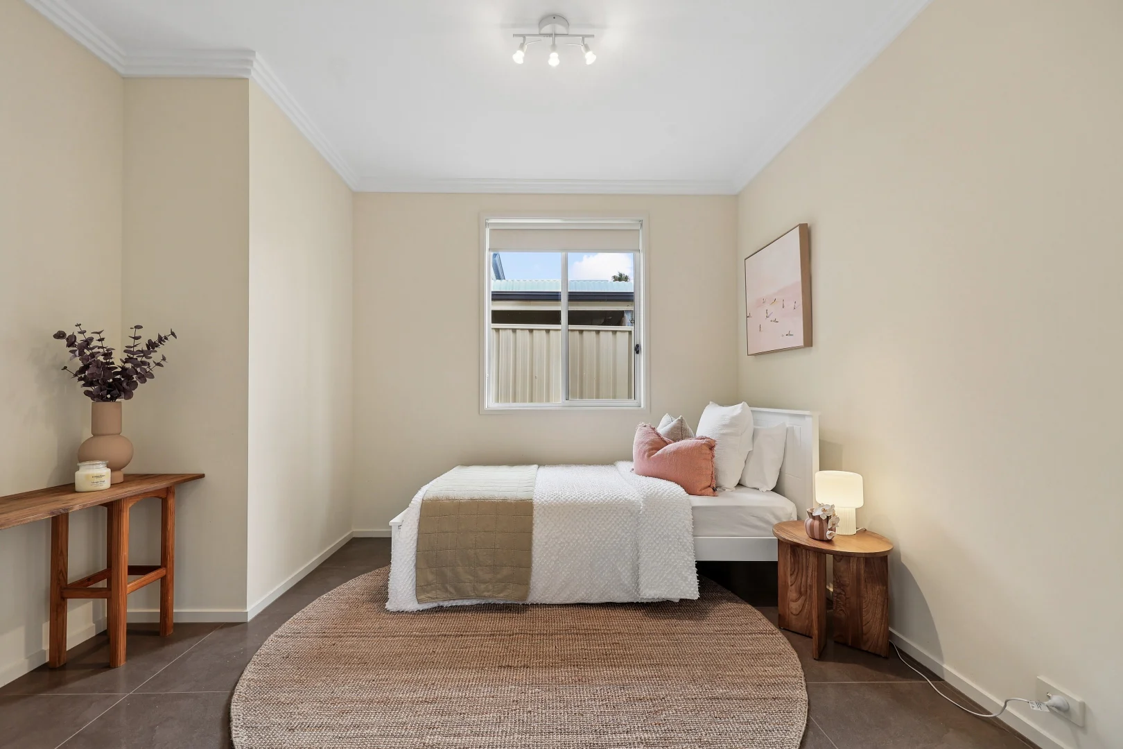 Additional image 18 of 18 Sturt Street, Victor Harbor SA 5211