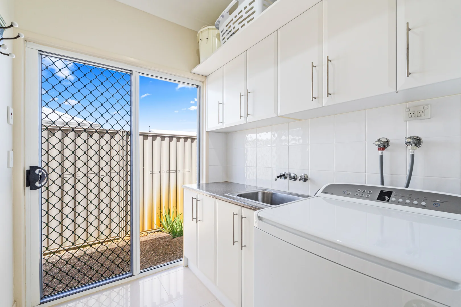 Additional image 19 of 7 Pilbara Way, Burrum Heads QLD 4659