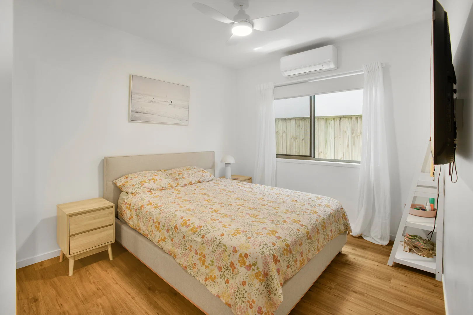 Additional image 15 of 11 Cape Street, Birtinya QLD 4575