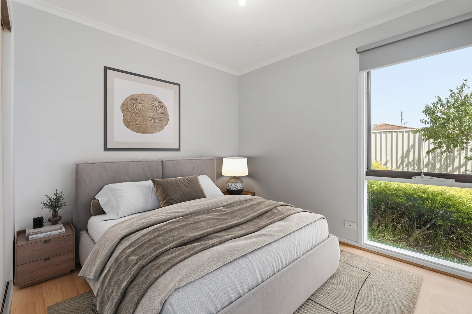 Additional image 11 of 12 Whipbird Close, Werribee VIC 3030