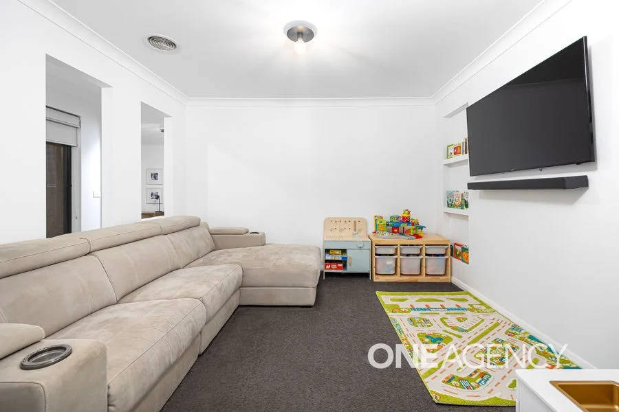 Additional image 3 of 54 PARADISE DRIVE, Gobbagombalin NSW 2650