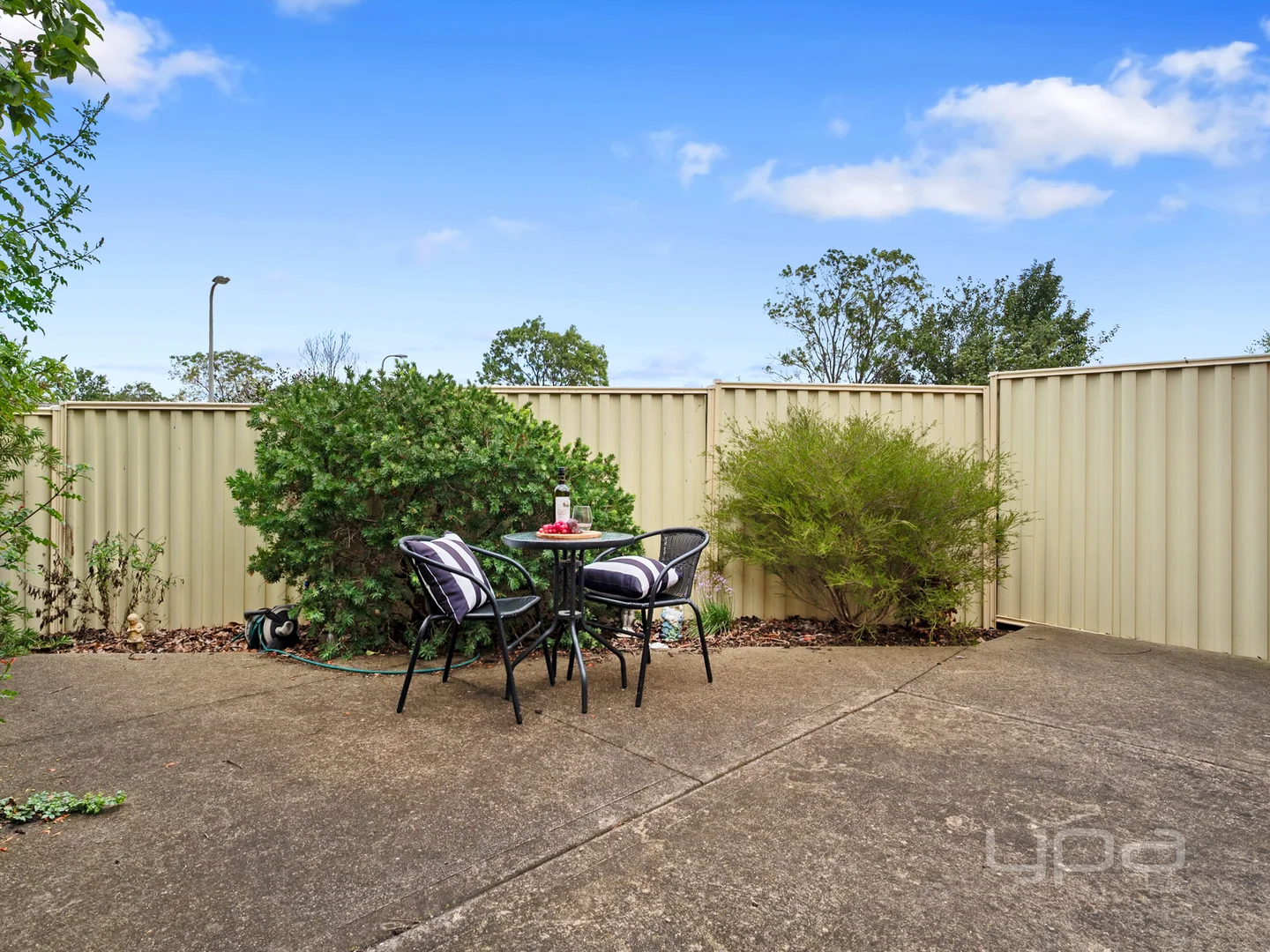 Additional image 14 of 18 Jolley Rise, Harkness VIC 3337