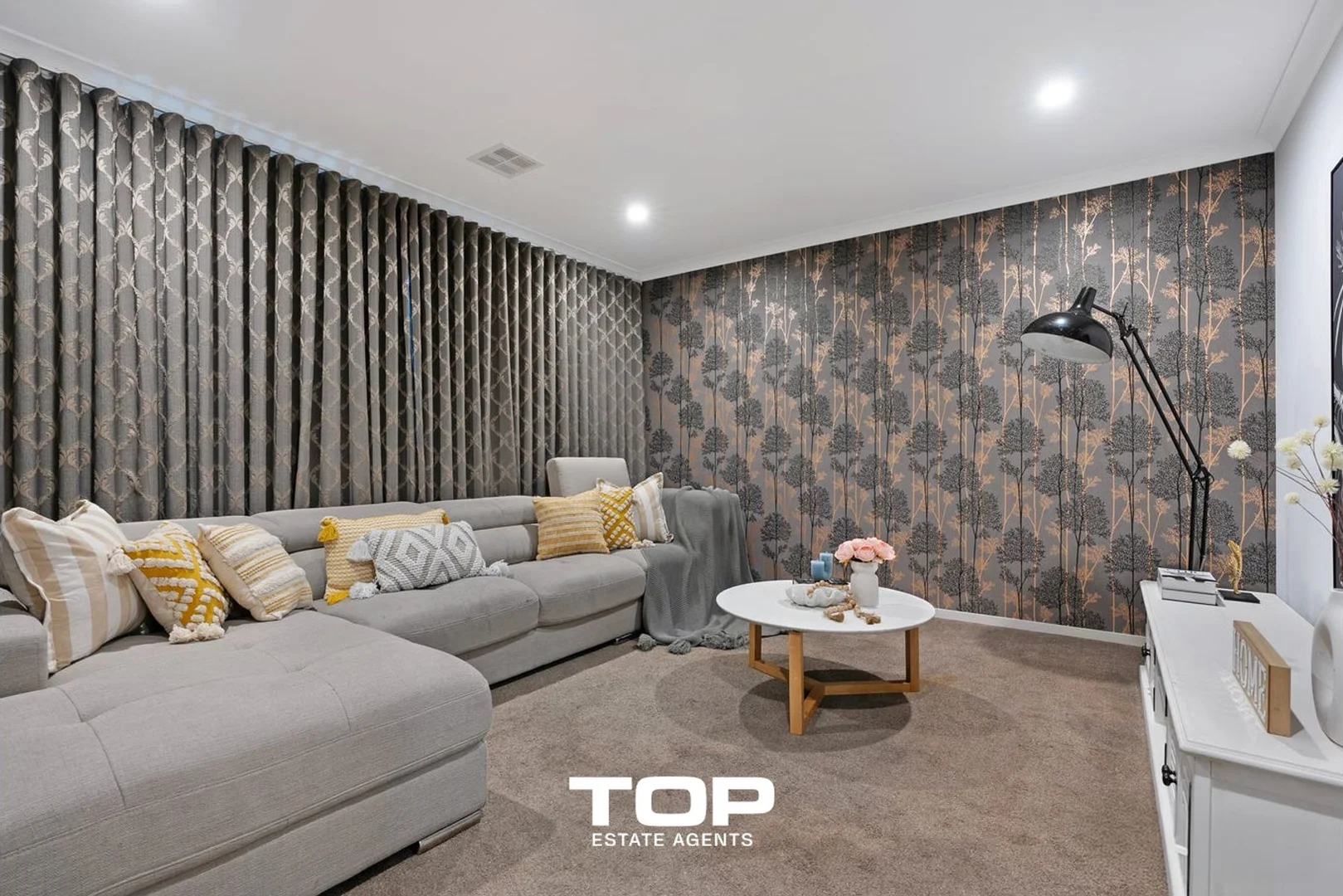 Additional image 12 of 22 Patriot Boulevard, Clyde North VIC 3978