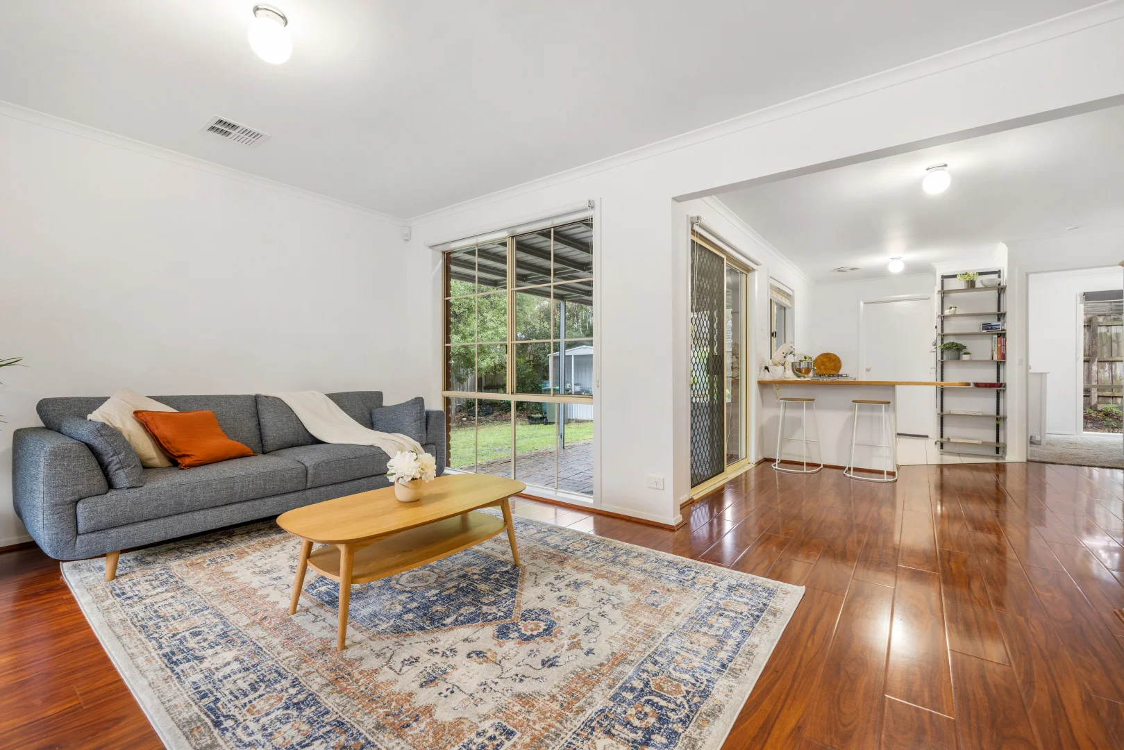 Additional image 5 of 31A Belmont Road West, Croydon South VIC 3136