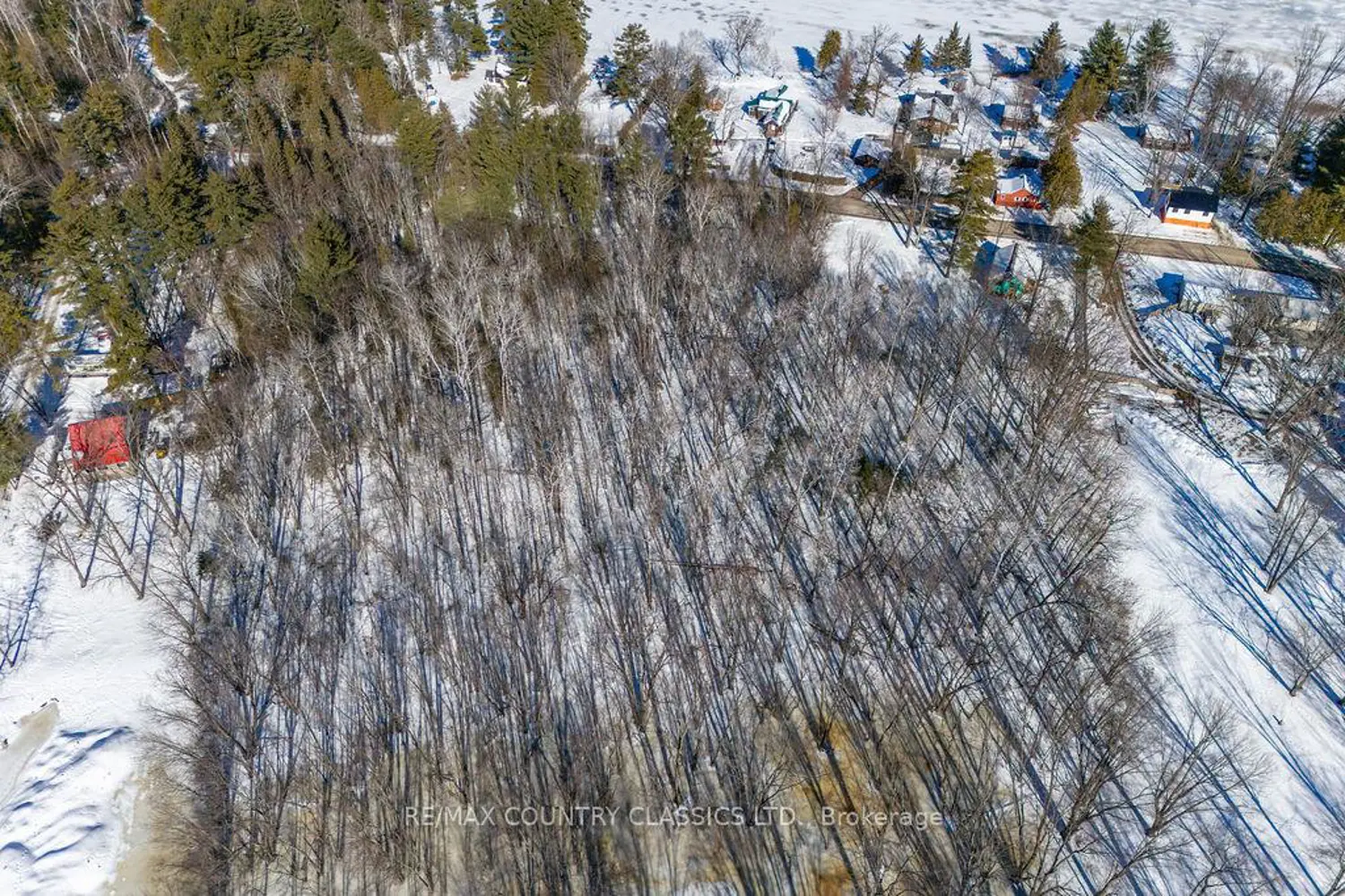Additional image 17 of 50 Sullivan Point Road