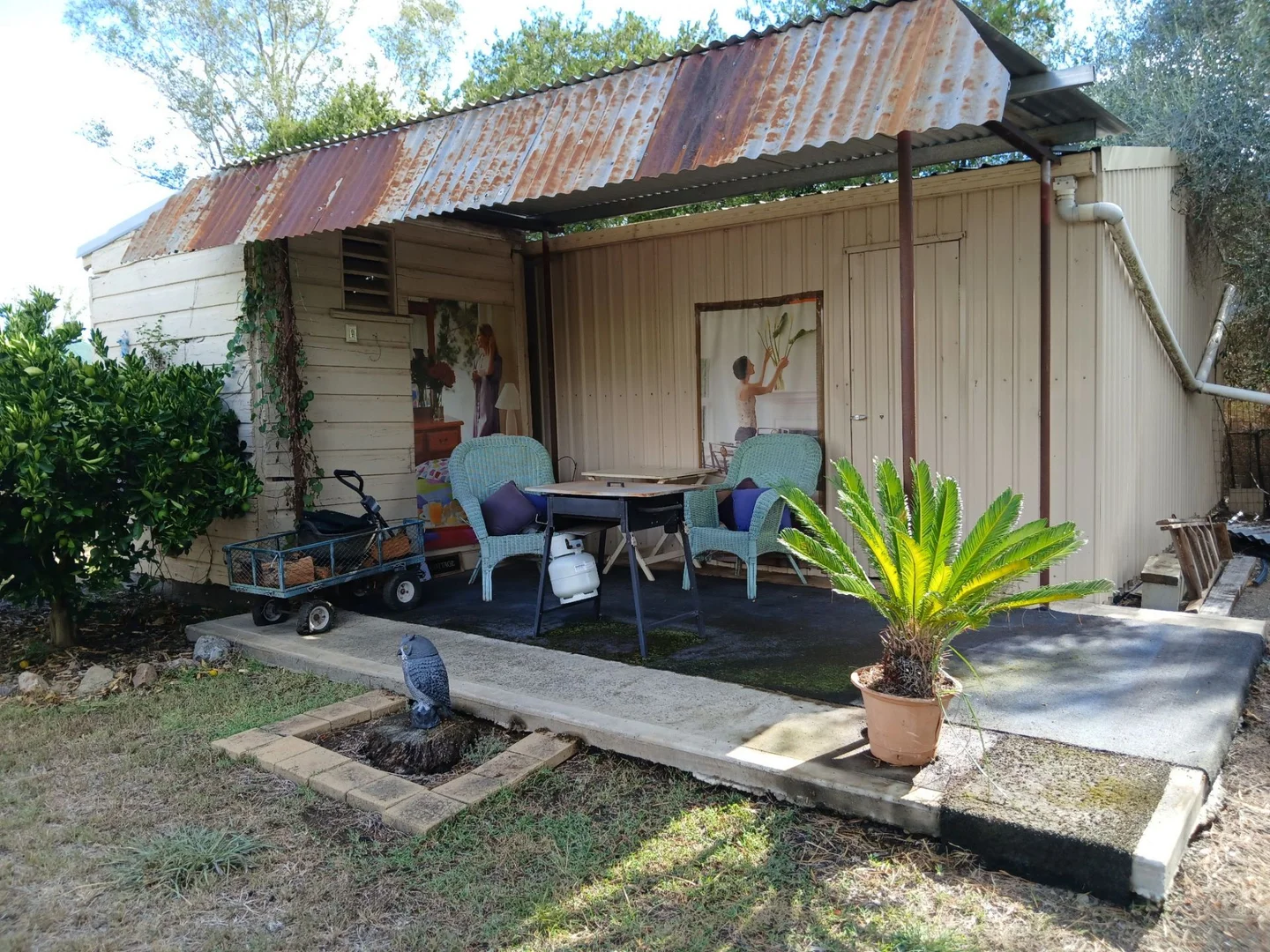 Additional image 12 of 60 Alice street, Barraba NSW 2347