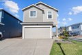 Additional image 2 of 2018 NW 14th Way, Battle Ground, WA, 98604