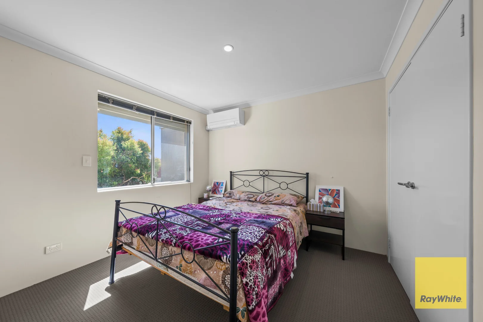 Additional image 12 of 10/4 Jacana Parade, Ballajura WA 6066