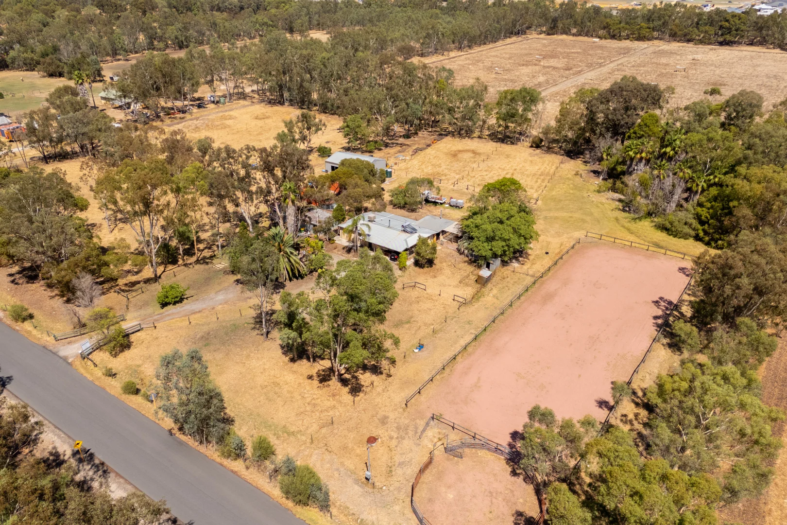 Additional image 31 of 237 Young Road, Baldivis WA 6171