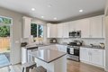 Additional image 5 of 503 N Arc Ct, Spokane Valley, WA, 99016