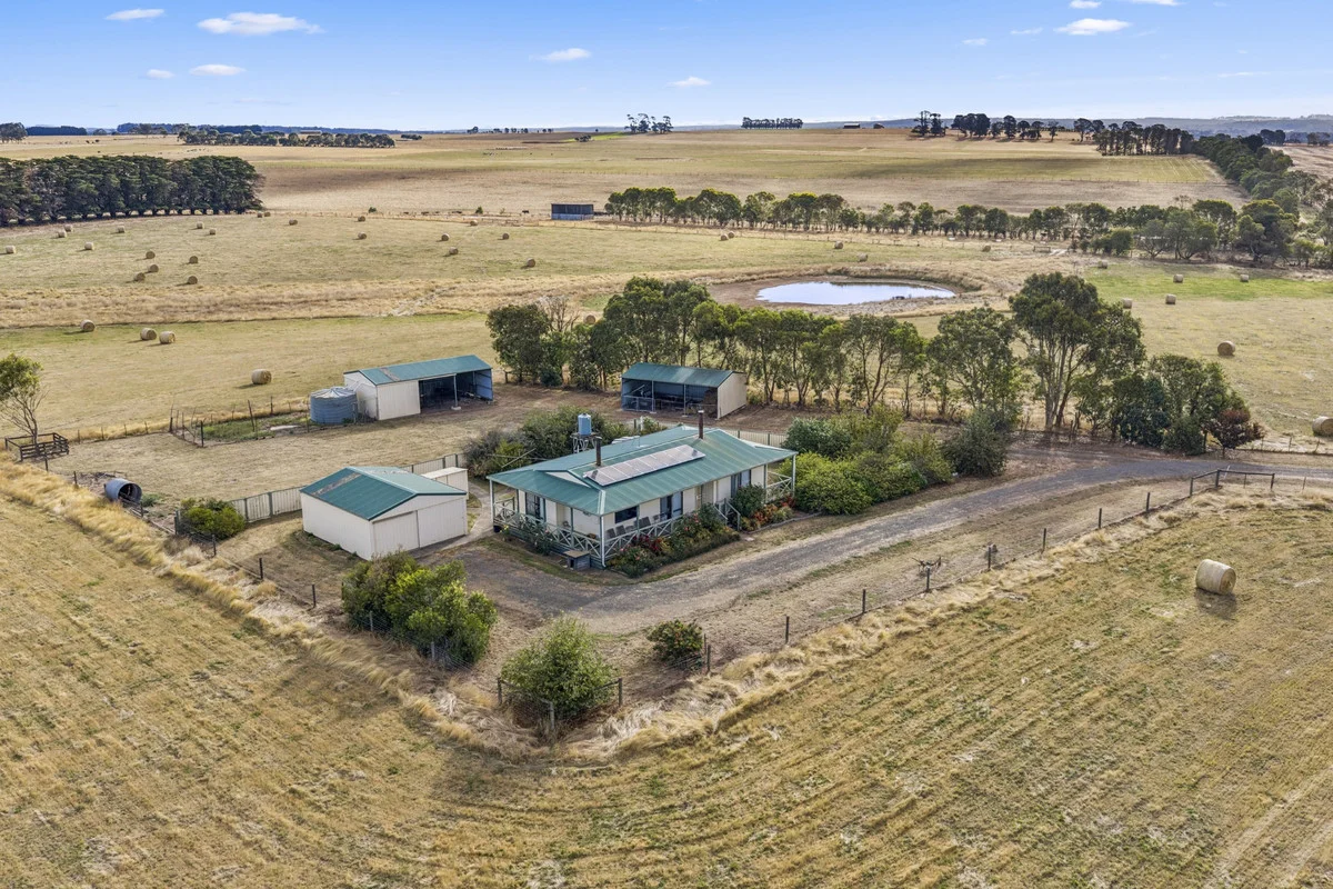 Additional image 2 of 55 Wineshanty Road, Barwon Downs VIC 3243