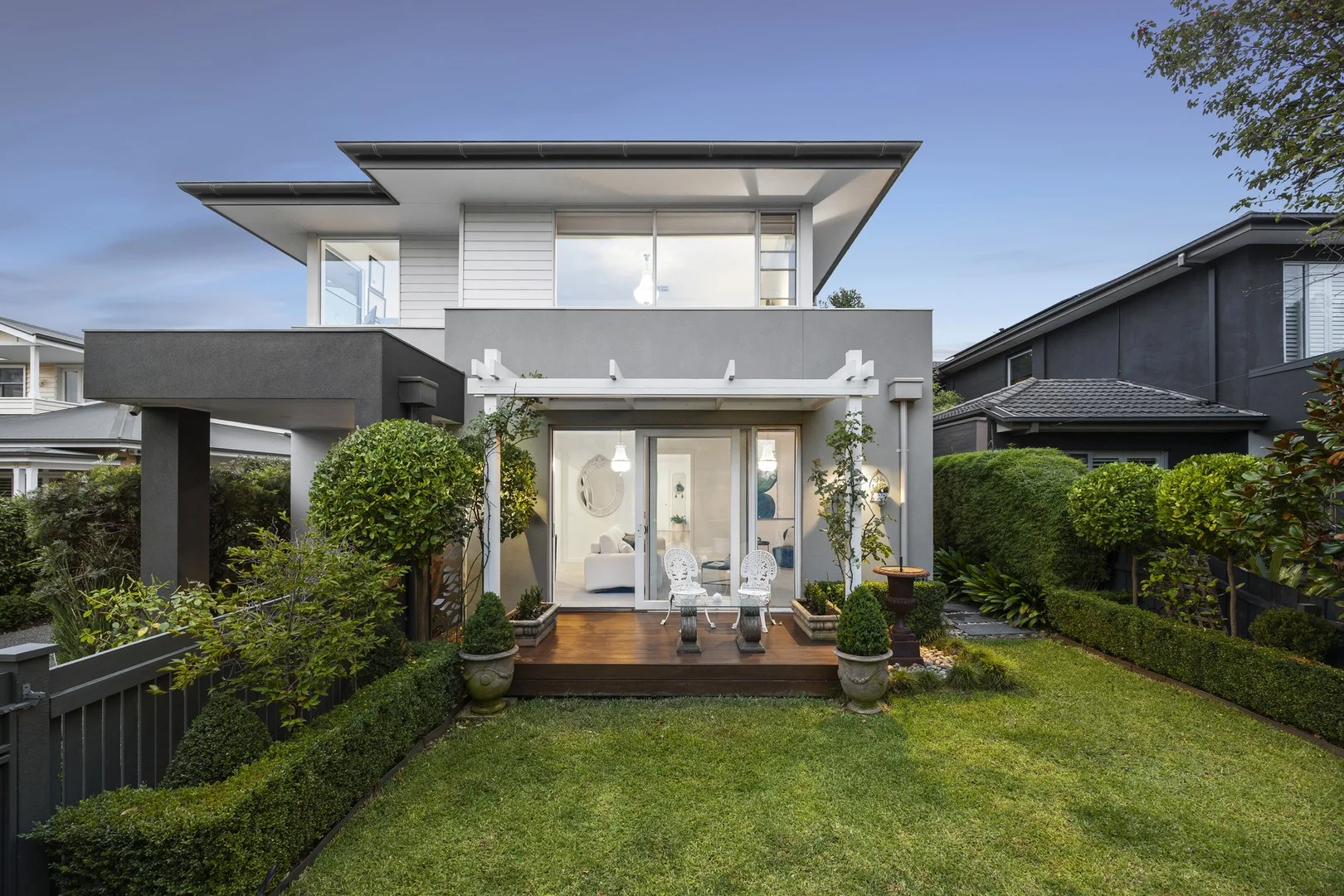 75 Raynes Park Road, Hampton VIC 3188