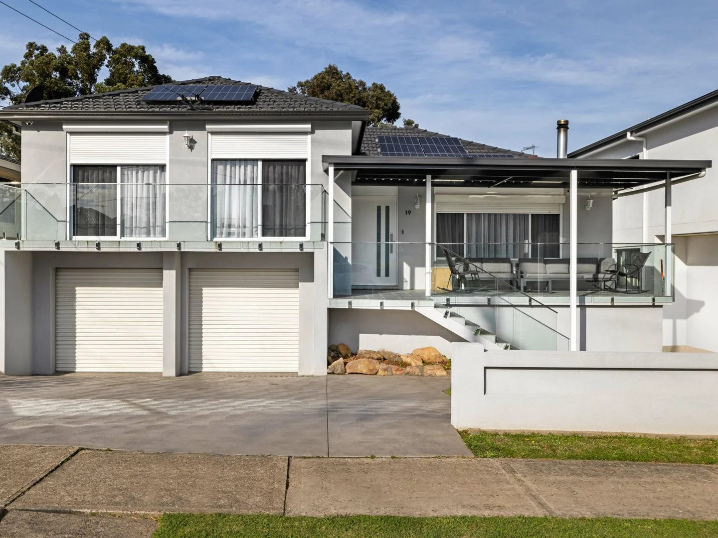 19 Cumberland Road, Greystanes NSW 2145