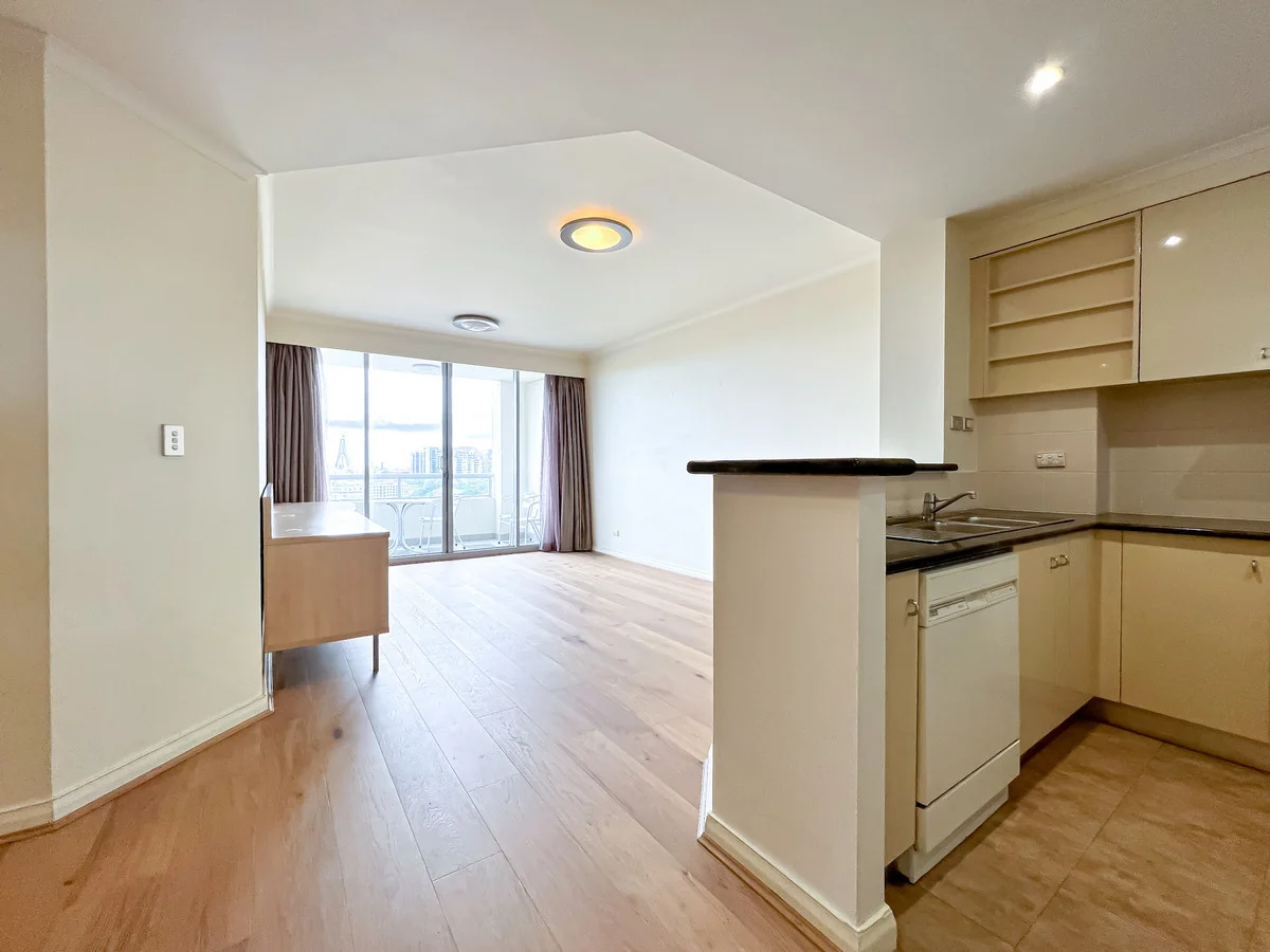 Additional image 7 of 1406/50 Murray Street, Sydney NSW 2000