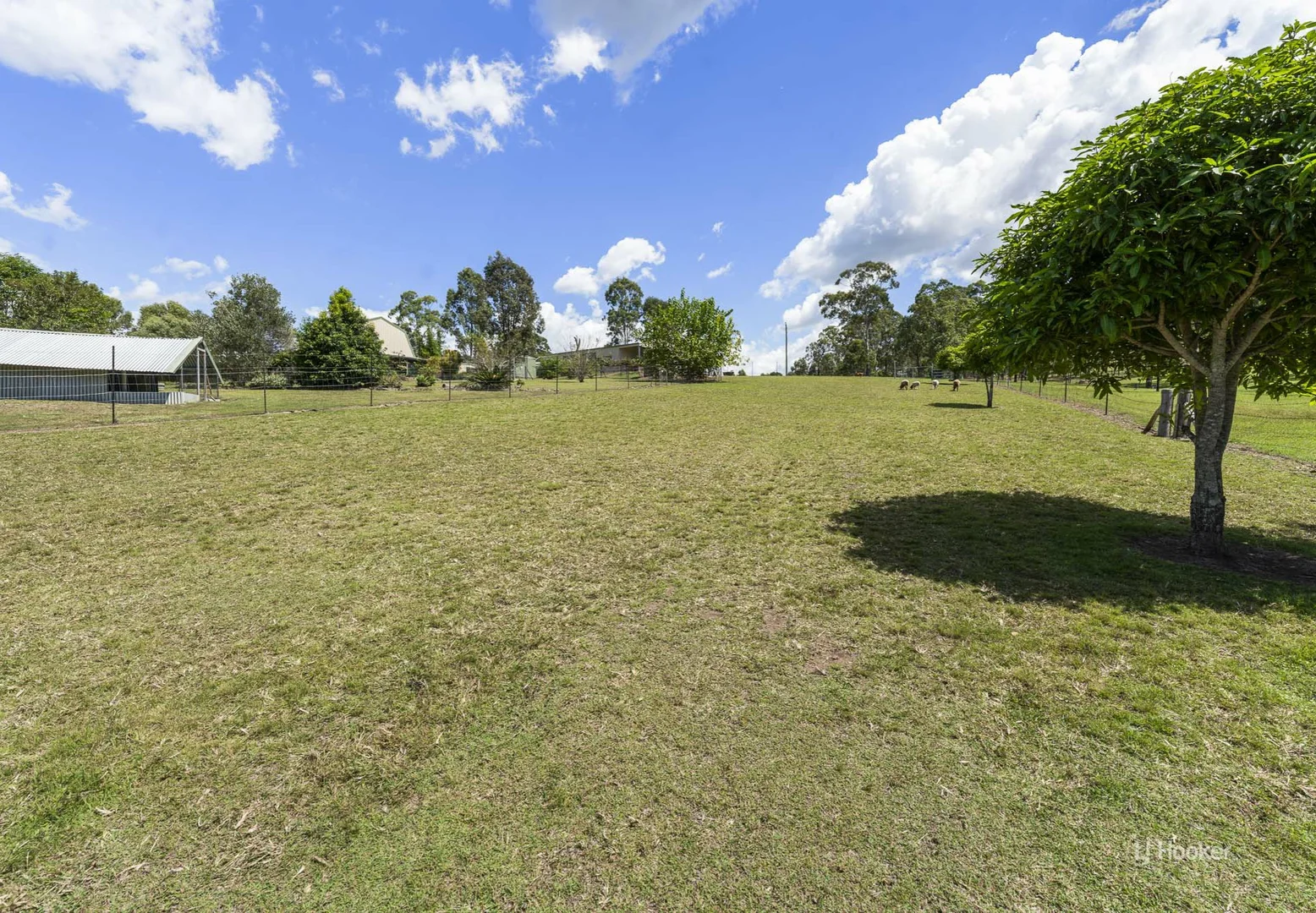 Additional image 20 of 1269 Old Esk Road, Taromeo QLD 4314